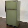 General Electric  "No Frost" Refrigerator