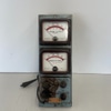 Sun Electric Corporation Tach and Dwell Meter