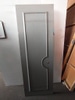 Molding Door