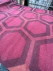 Shining carpet 11’7”x21’10”