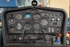 ATC Flight Simulator