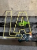 LA - Los Angeles #2