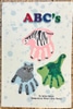 ABC Children's book