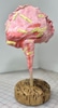 13.1 Paper Machet Brain Cross Section