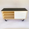 Credenza