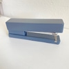 Stapler