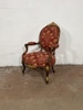 Victorian Chair