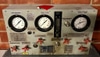Navy Department Panel Control Air
