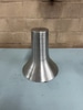 Aluminum Cone