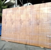 Wood Panel Wall