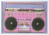 Radio Pink