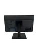 N/D Black Desktop Monitor (24")