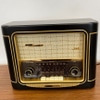 Grundig Classic 960 Hi-Fi Table Radio Stereo Tuner