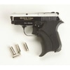 Replica - Beretta 950, Pistol