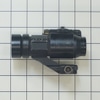 Gun Optic - Aimpoint Comp M, Black