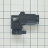 Gun Optic - EOTech G33, Magnifer, Black
