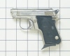 BF - Beretta 950, Pistol, 25 ACP