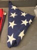 Assorted Flags