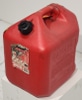 5 Gallon Gas Canister