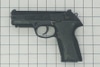 BF - Beretta PX4 Storm, Pistol, 9mm