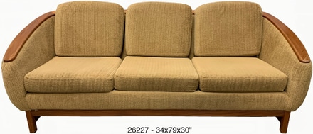 Sofas