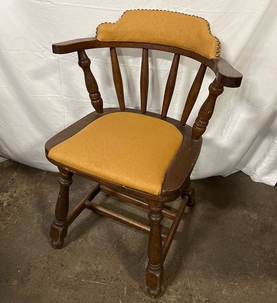 Restaurant Chairs