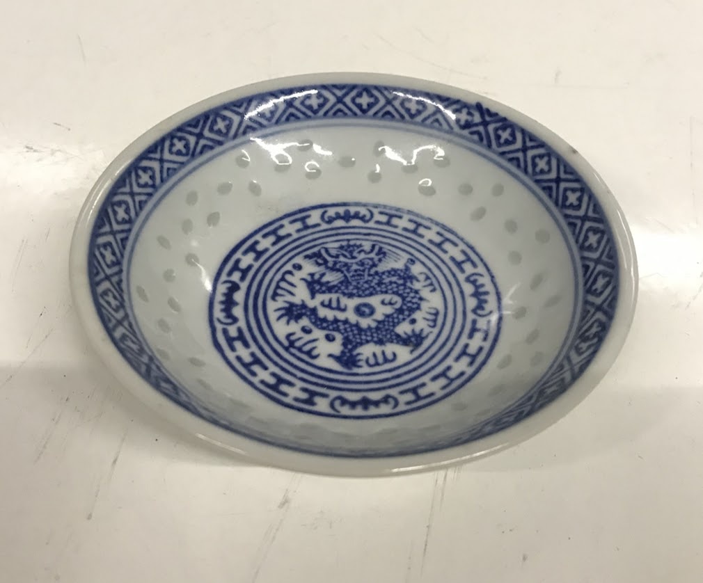 Saucer For Rent in Burnaby Acme Prop Shop