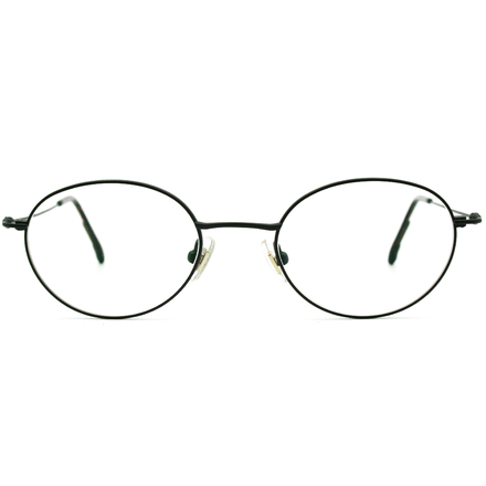 Calvin Klein CK545 Black 47-19 -1 main photo of Calvin Klein CK545 Black 47-19 -1