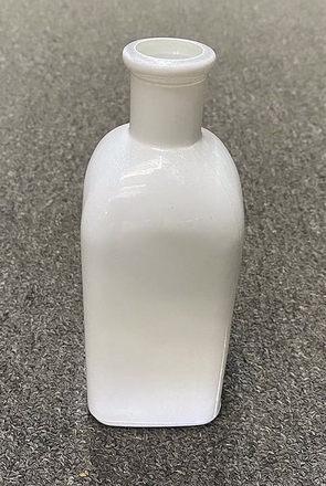 White Vase main photo of White Vase