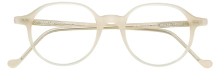Lafont Goncourt 5166 Beige 48-19 main photo of Lafont Goncourt 5166 Beige 48-19
