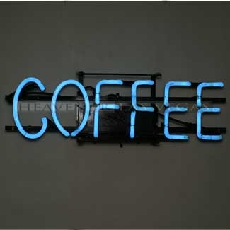 main photo of COFFEE #6