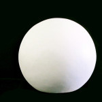 Sphere main photo of Sphere