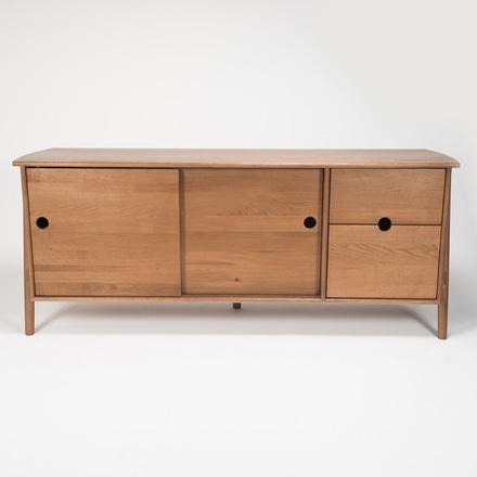 Sideboards