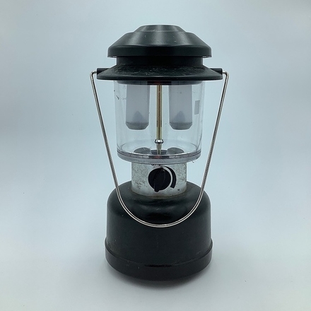 Rent Camping Lantern