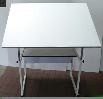 Drafting Table main photo of Drafting Table