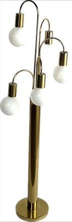 Floor Lamps