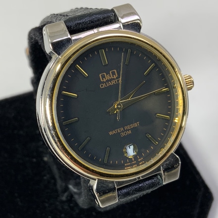 Q&Q Women's Watch | For Rent in Burnaby | Empire Props