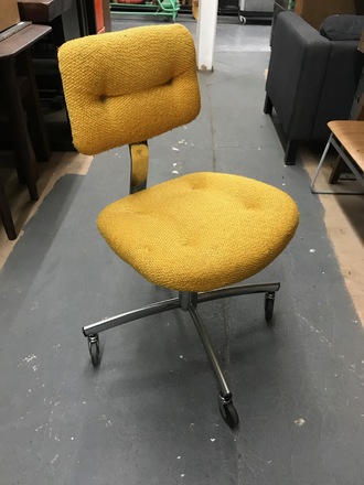 Office Chair | For Rent in North Hollywood | Picture Start Props