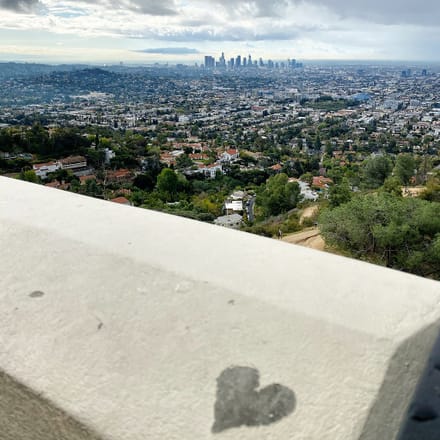 LA Love main photo of LA Love