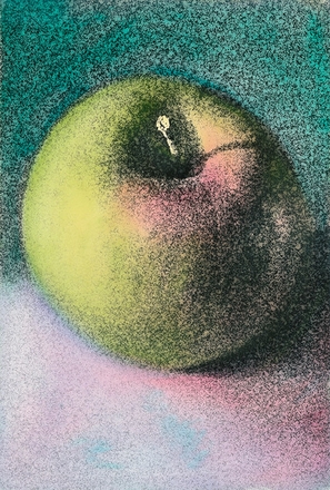 Green Apple main photo of Green Apple