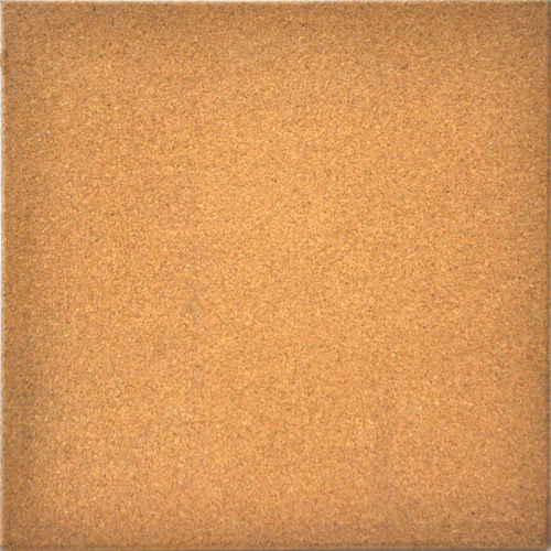 Cork Board Square No Frame, For Rent in North Hollywood