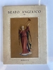 Beato Angelico Art Prints