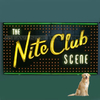 NIGHTCLUB #1 - Nite Club