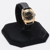 Vintage Timex Women's Watch