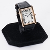 Cartier Men's Watch