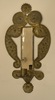 Mexicana Wall Sconce