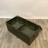 Military Crate