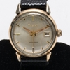 Vintage Bulova Men's Watch