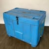 ThermoSafe Storage Crate