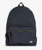TB Nylon Backpack